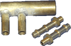 372-852 ravenheat rsf820 flue venturi.gif